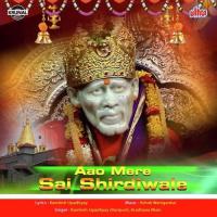 Aao Mere Sai Shirdiwale songs mp3