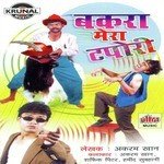 Bakra Mera Tapori Part-2 Akram Khan Song Download Mp3
