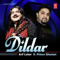 Dildar songs mp3
