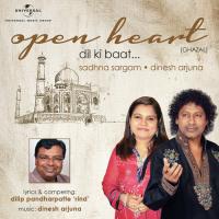 Chandani Ki Ada Shairana To Hai Dinesh Arjuna Song Download Mp3