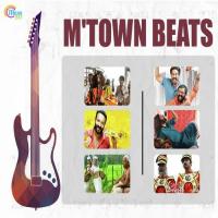 M&039;Town Beats songs mp3