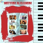 Neelambalin Arun Alat,Kavya Ajit Song Download Mp3