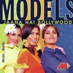Jaana Hai Bollywood songs mp3