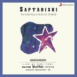 Hariharan - Live In Concert songs mp3