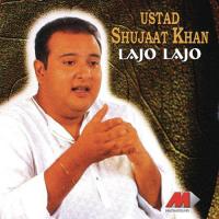 Lajo Lajo songs mp3