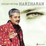 Haton Mein Apne Jaam Nahin To Hariharan Song Download Mp3