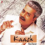 Aadhi Raat Hariharan Song Download Mp3
