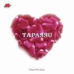 Tapassu songs mp3