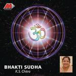 Soubhagya Jeevana - Ashta Lakshmi K. S. Chithra Song Download Mp3