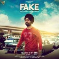 Fake Karan Aujla,Gopi Sandhu Song Download Mp3