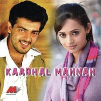 Vaanum Mannum K. S. Chithra,Hariharan Song Download Mp3