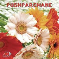 Pushparchane Vol. 3 songs mp3