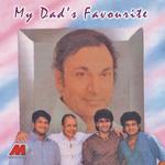 My Dad&039;s Favourites songs mp3