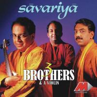 Sapna Re Viswanath Parasuram,Sriram Parasuram,Narayan Parasuram Song Download Mp3