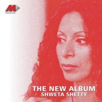 Jalne Mein Hai Mazaa Shweta Shetty Song Download Mp3