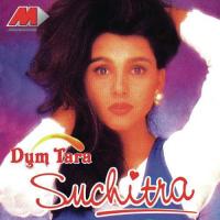 Jhoome Dil Mera Suchitra Krishnamurthy Song Download Mp3