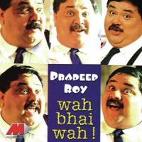 Wah Bhai Wah songs mp3