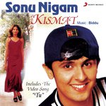 Kismat Sonu Nigam Song Download Mp3