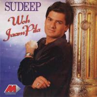 Uff Yeh Jawani Sudeep Banerjee Song Download Mp3