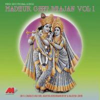 Madhur Geet Bhajan Vol - 1 songs mp3