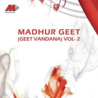 Madhur Geet Geet Hymns Vol - 2 songs mp3