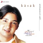 Yeh Kasak Mohammed Vakil Song Download Mp3