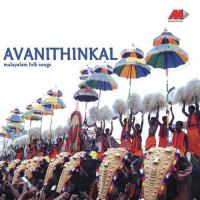 Avanithinkal songs mp3