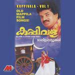 Kuppivala-Mappila Songs songs mp3