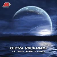 Kadali Vaazha - 1 K. S. Chithra Song Download Mp3