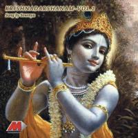 Krishnadarshanam, Vol. 2 songs mp3