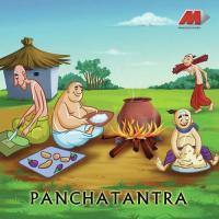 Panchatantra songs mp3