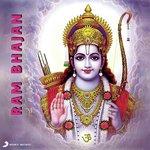 Madhur Madhur Ram Kaho Anup Jalota,Shankar Devraj,Kavita Krishnamurthy Song Download Mp3