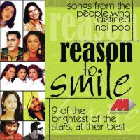 A Reason To Smile songs mp3