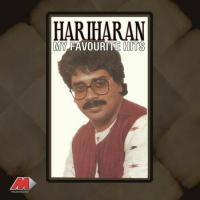 Ahde Masti Hai Hariharan Song Download Mp3