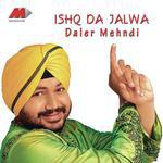 Dilruba-O-Ruba Daler Mehndi Song Download Mp3