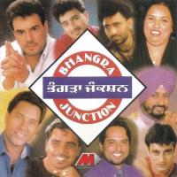 Bhangra Junction songs mp3