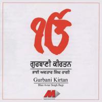 Gurbani Kirtan, Vol. 1 songs mp3