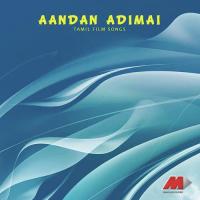 Aandan Adimai songs mp3
