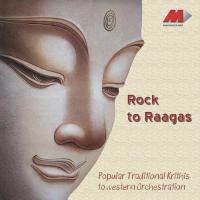 Paluke: Ragam - Anandha Bairavi K Krishnakumar Naveen Song Download Mp3