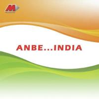 Anbe...India songs mp3