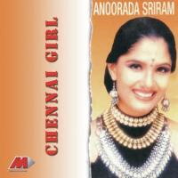 Kanavu Nanavagum (Dream Come True) Anuradha Sriram Song Download Mp3