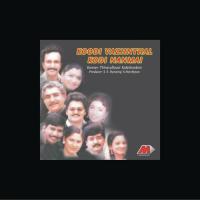 Story & Dialogues K. S. Chithra,S.P. Balasubrahmanyam,Deva Song Download Mp3