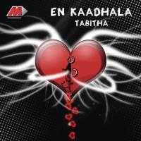En Kaadhala Tabitha Venkataraman Song Download Mp3