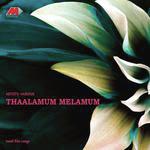 Thaalamum Melamum songs mp3