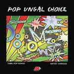 Pop Ungal Choice songs mp3
