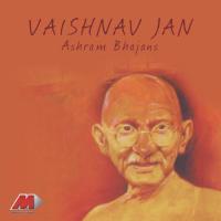 Vaishnav Janh - Ashram Bhajans songs mp3