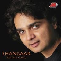 Afsos Chhe Shaano Parthiv Gohil Song Download Mp3