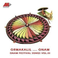 Ormakalil .... Onam songs mp3