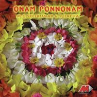 Ononam Sujatha Mohan,M. G. Sreekumar Song Download Mp3