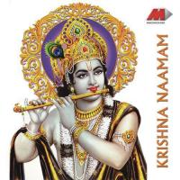 Krishna Naamam songs mp3